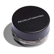 Revolution Pro Eyebrow Pomade Ash Brown - Maison des fragrances