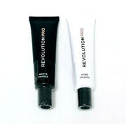 REVOLUTION Pro Face Primer - Pore Minimizing and Mattifying for Smooth and Flawless Makeup Application - NEW! - Maison des fragrances