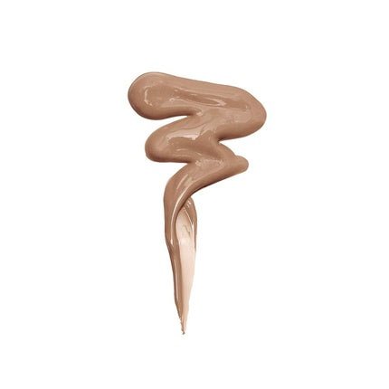 Revolution Pro Full Cover Camouflage Concealer C13 - Maison des fragrances