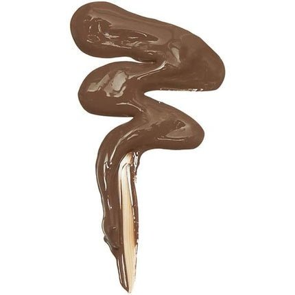 Revolution Pro Full Cover Camouflage Concealer C16 8.50ml - Maison des fragrances