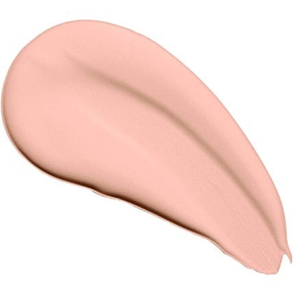 Revolution Pro Full Cover Camouflage Foundation F3 25ml - Maison des fragrances
