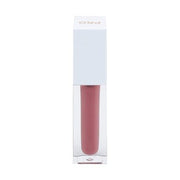 Revolution Pro Gloss Supreme (W) 2.5ml, Lip gloss - Maison des fragrances