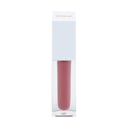 Revolution Pro Gloss Supreme (W) 2.5ml, Lip gloss - Maison des fragrances