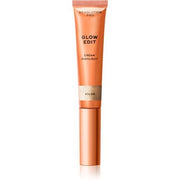 Revolution Pro Glow Edit Cream Highlighter - Rozjasňovač 15 ml Aglow - Maison des fragrances