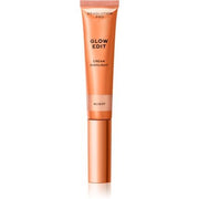 Revolution Pro Glow Edit Cream Highlighter - Rozjasňovač 15 ml Alight - Maison des fragrances
