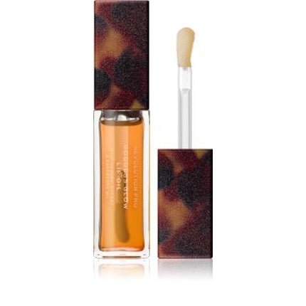 Revolution Pro Goddess Glow - 8 Ml Lip Oil - Maison des fragrances