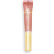 Revolution Pro Hydra Bright Cream Blush Pink 12ml - Maison des fragrances