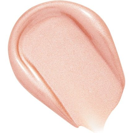 Revolution Pro Hydra Bright Cream Blush Pink 12ml - Maison des fragrances