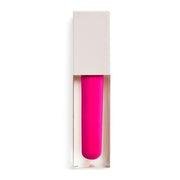 Revolution Pro Hysteria Pro Supreme Gloss Lip Pigment - Maison des fragrances