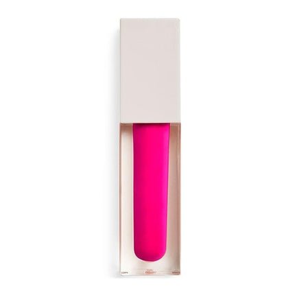 Revolution Pro Hysteria Pro Supreme Gloss Lip Pigment - Maison des fragrances