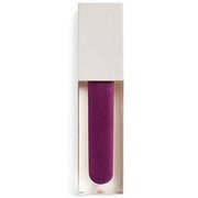 Revolution Pro Liquid Pro Supreme Gloss Lip Pigment - Oben - Maison des fragrances