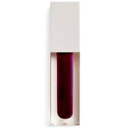 Revolution Pro Liquid Pro Supreme Gloss Lip Pigment Turmoil - Maison des fragrances