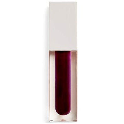 Revolution Pro Liquid Pro Supreme Gloss Lip Pigment Turmoil - Maison des fragrances