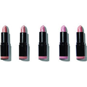 Revolution Pro Matte Nude Lipstick Collection - Maison des fragrances