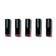 Revolution Pro Matte Reds Lipstick Collection - Maison des fragrances