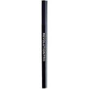 Revolution Pro Microblading Precision Eyebrow Pencil Chocolate Brown 0.4g - Maison des fragrances
