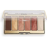 Revolution Pro Moments Eye Palette Bewitching - Maison des fragrances