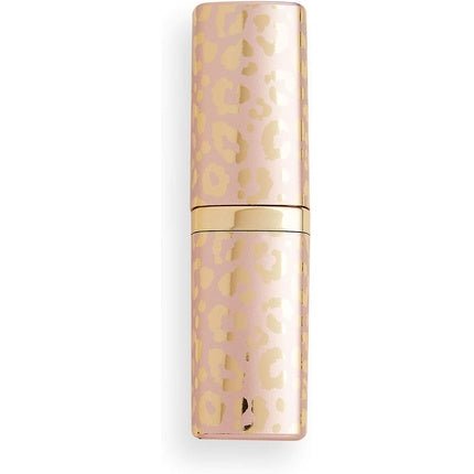 Revolution Pro New Neutral Blushed Satin Matte Lipstick Rumba 3.2g - Maison des fragrances
