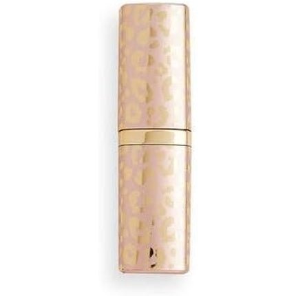 Revolution Pro New Neutral Blushed Satin Matte Lipstick Struck 3.2g - Maison des fragrances