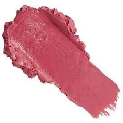 Revolution Pro New Neutral Blushed Satin Matte Lipstick Struck 3.2g - Maison des fragrances