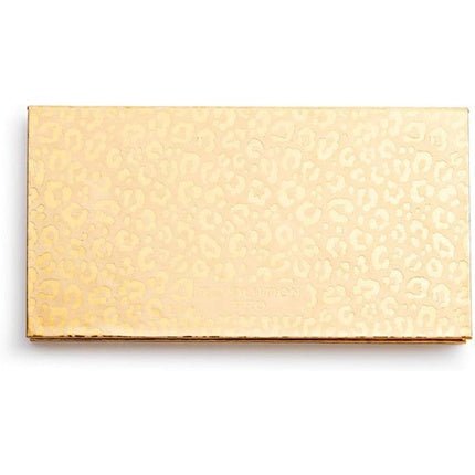 Revolution Pro New Neutral Eyeshadow Palette - 18 Shades - Maison des fragrances