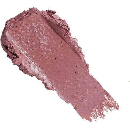 Revolution Pro New Neutral Satin Matte Lipstick Seclusion 3.2g - Maison des fragrances