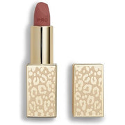Revolution PRO New Neutral Satin Matte Lipstick Stripped - Maison des fragrances