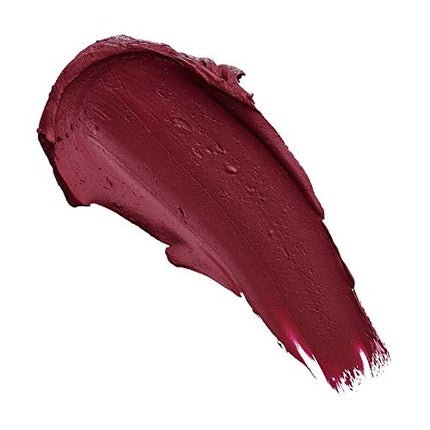 Revolution Pro New Neutral Satin Matte Lipstick ~ Thirst - Maison des fragrances