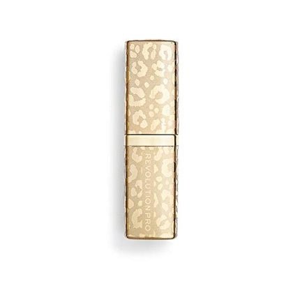 Revolution Pro New Neutral Satin Matte Lipstick ~ Thirst - Maison des fragrances