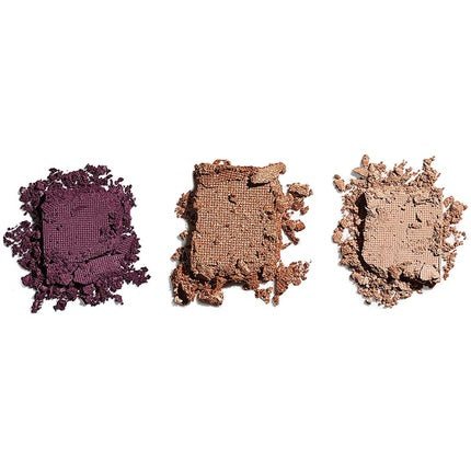 Revolution Pro Regeneration Palette Unleashed Eyeshadow Palette - Maison des fragrances
