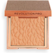 Revolution Pro Sculpting Bronzer Bahia 8g - Maison des fragrances