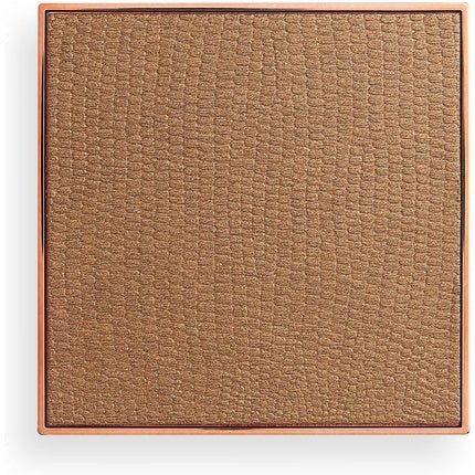 Revolution Pro Sculpting Bronzer Bahia 8g - Maison des fragrances