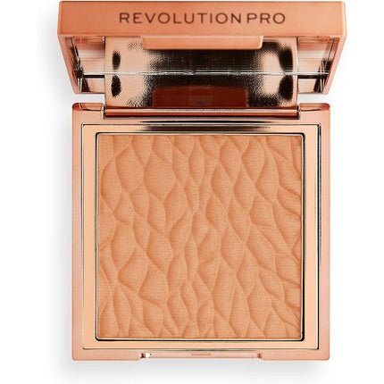 Revolution Pro Sculpting Bronzer Bahia 8g - Maison des fragrances