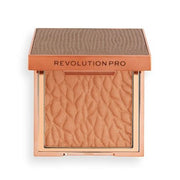 Revolution Pro Sculpting Bronzer Cacao 8g - Maison des fragrances