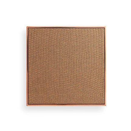Revolution Pro Sculpting Bronzer Cacao 8g - Maison des fragrances