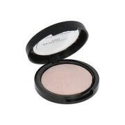 Revolution Pro Skin Finish Luminescence Highlighter - Maison des fragrances