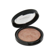 Revolution Pro Skin Finish Powder Highlighter Lustrous - Maison des fragrances