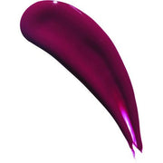 Revolution Pro Supreme Gloss Lip Pigment Lipgloss Ultimatum 2.5ml - Maison des fragrances