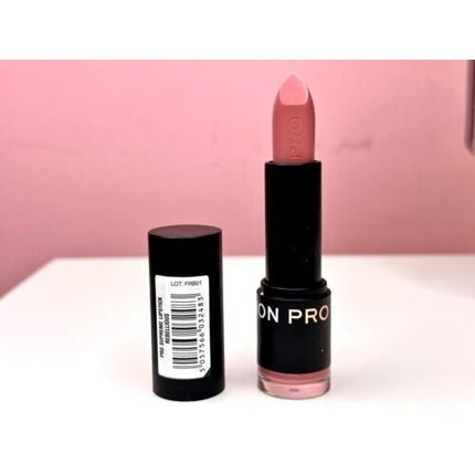 Revolution Pro Supreme Lipstick - Maison des fragrances