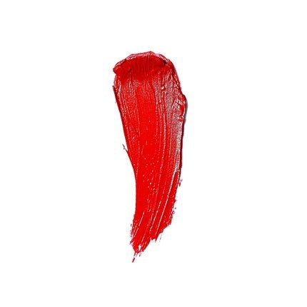 Revolution Pro Supreme Lipstick Prohibited - Maison des fragrances