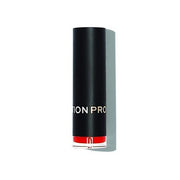 Revolution Pro Supreme Lipstick Prohibited - Maison des fragrances