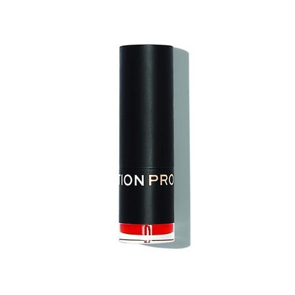 Revolution Pro Supreme Lipstick Prohibited - Maison des fragrances