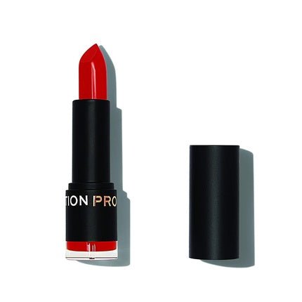Revolution Pro Supreme Lipstick Prohibited - Maison des fragrances