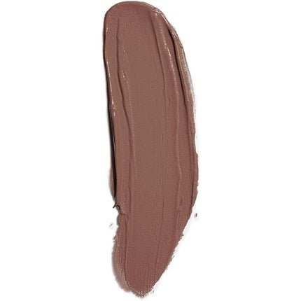 Revolution Pro Supreme Matte Lip Pigment Lipgloss Pretence 2.5ml - Maison des fragrances