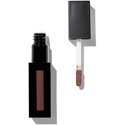 Revolution Pro Supreme Matte Lip Pigment Lipgloss Pretence 2.5ml - Maison des fragrances