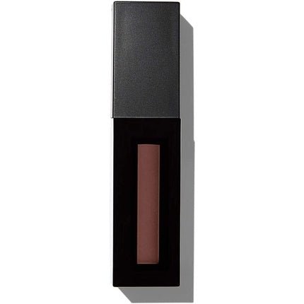 Revolution Pro Supreme Matte Lip Pigment Lipgloss Pretence 2.5ml - Maison des fragrances