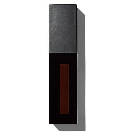 Revolution Pro Supreme Matte Lip Pigment Liquid Lipstick - Maison des fragrances