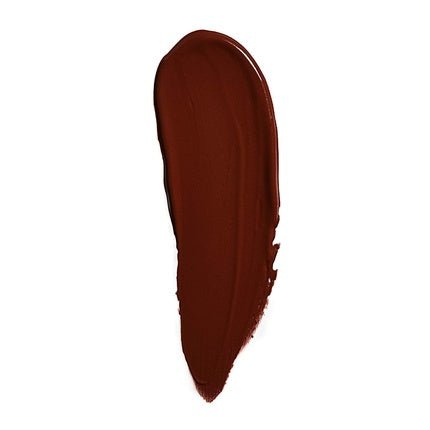 Revolution Pro Supreme Matte Lip Pigment Liquid Lipstick - Maison des fragrances