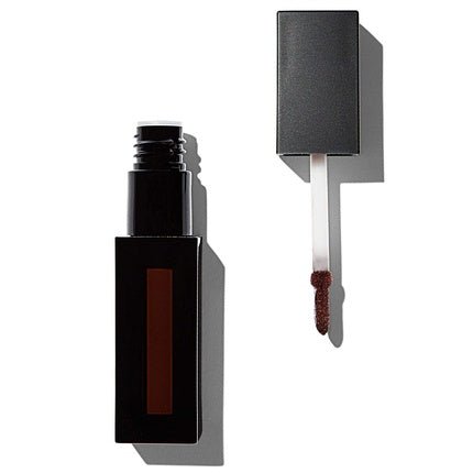Revolution Pro Supreme Matte Lip Pigment Liquid Lipstick - Maison des fragrances
