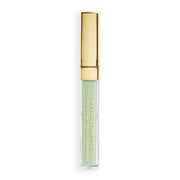 Revolution Pro Ultimate Radiant Colour Corrector Concealer - 4 Ml - Maison des fragrances